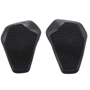 Protección de Hombro Alpinestars Nucleon Flex